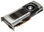 Gainward GeForce GTX 780 863Mhz PCI-E 3.0 3072Mb 6008Mhz 384 bit 2xDVI HDMI HDCP (#2)