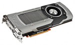 Видеокарта GIGABYTE GeForce GTX 780 863Mhz PCI-E 3.0 3072Mb 6008Mhz 384 bit 2xDVI HDMI HDCP