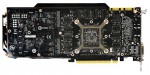 GIGABYTE GeForce GTX 780 954Mhz PCI-E 3.0 3072Mb 6008Mhz 384 bit 2xDVI HDMI HDCP (#3)
