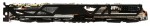 GIGABYTE GeForce GTX 780 954Mhz PCI-E 3.0 3072Mb 6008Mhz 384 bit 2xDVI HDMI HDCP (#4)