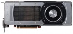 Видеокарта Inno3D GeForce GTX 780 863Mhz PCI-E 3.0 3072Mb 6008Mhz 384 bit 2xDVI HDMI HDCP