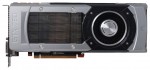 Видеокарта Inno3D GeForce GTX 780 863Mhz PCI-E 3.0 3072Mb 6008Mhz 384 bit 2xDVI HDMI HDCP