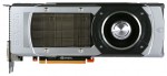 Видеокарта MSI GeForce GTX 780 863Mhz PCI-E 3.0 3072Mb 6008Mhz 384 bit 2xDVI HDMI HDCP