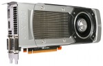 MSI GeForce GTX 780 863Mhz PCI-E 3.0 3072Mb 6008Mhz 384 bit 2xDVI HDMI HDCP (#2)