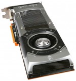 MSI GeForce GTX 780 863Mhz PCI-E 3.0 3072Mb 6008Mhz 384 bit 2xDVI HDMI HDCP (#3)