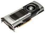 Видеокарта Palit GeForce GTX 780 863Mhz PCI-E 3.0 3072Mb 6008Mhz 384 bit 2xDVI HDMI HDCP