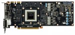Palit GeForce GTX 780 863Mhz PCI-E 3.0 3072Mb 6008Mhz 384 bit 2xDVI HDMI HDCP (#2)