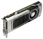 Palit GeForce GTX 780 863Mhz PCI-E 3.0 3072Mb 6008Mhz 384 bit 2xDVI HDMI HDCP (#3)