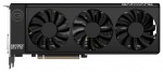 Видеокарта Gainward GeForce GTX 770 1046Mhz PCI-E 3.0 2048Mb 7010Mhz 256 bit 2xDVI HDMI HDCP