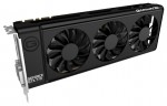 Gainward GeForce GTX 770 1046Mhz PCI-E 3.0 2048Mb 7010Mhz 256 bit 2xDVI HDMI HDCP (#2)