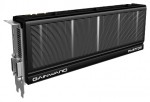 Gainward GeForce GTX 770 1150Mhz PCI-E 3.0 2048Mb 7010Mhz 256 bit 2xDVI HDMI HDCP (#2)