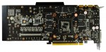Palit GeForce GTX 770 1046Mhz PCI-E 3.0 4096Mb 7010Mhz 256 bit 2xDVI HDMI HDCP (#2)