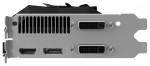 Palit GeForce GTX 770 1046Mhz PCI-E 3.0 4096Mb 7010Mhz 256 bit 2xDVI HDMI HDCP (#3)