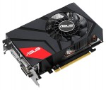 Видеокарта ASUS GeForce GTX 670 928Mhz PCI-E 3.0 2048Mb 6008Mhz 256 bit 2xDVI HDMI HDCP