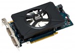 Видеокарта Inno3D GeForce GTX 550 Ti 900Mhz PCI-E 2.0 1024Mb 3800Mhz 192 bit 2xDVI Mini-HDMI HDCP