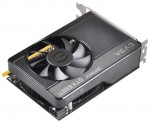 EVGA GeForce GTX 650 Ti 1071Mhz PCI-E 3.0 1024Mb 5400Mhz 128 bit 2xDVI Mini-HDMI HDCP (#3)