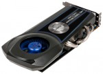 HIS Radeon HD 7850 1000Mhz PCI-E 3.0 4096Mb 4800Mhz 256 bit 2xDVI HDMI HDCP (#2)