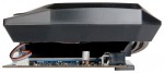 HIS Radeon HD 7850 1000Mhz PCI-E 3.0 4096Mb 4800Mhz 256 bit 2xDVI HDMI HDCP (#3)