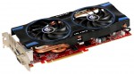 Видеокарта PowerColor Radeon HD 7970 955Mhz PCI-E 3.0 3072Mb 5500Mhz 384 bit 2xDVI HDMI HDCP