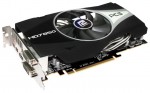 Видеокарта PowerColor Radeon HD 7850 1000Mhz PCI-E 3.0 2048Mb 4900Mhz 256 bit 2xDVI HDMI HDCP UEFI