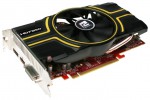 Видеокарта PowerColor Radeon HD 7850 860Mhz PCI-E 3.0 1024Mb 4800Mhz 256 bit DVI HDMI HDCP UEFI