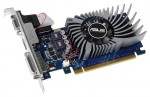 ASUS GeForce GT 640 1046Mhz PCI-E 3.0 1024Mb 5010Mhz 64 bit DVI HDMI HDCP