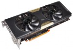 EVGA GeForce GTX 770 1111Mhz PCI-E 3.0 2048Mb 7010Mhz 256 bit 2xDVI HDMI HDCP (#2)