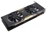 EVGA GeForce GTX 770 1111Mhz PCI-E 3.0 2048Mb 7010Mhz 256 bit 2xDVI HDMI HDCP (#3)