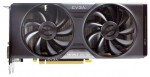 Видеокарта EVGA GeForce GTX 760 980Mhz PCI-E 3.0 2048Mb 6008Mhz 256 bit 2xDVI HDMI HDCP ACX Cooler