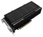 Видеокарта Gainward GeForce GTX 760 1072Mhz PCI-E 3.0 2048Mb 6200Mhz 256 bit 2xDVI HDMI HDCP