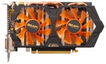 Видеокарта ZOTAC GeForce GTX 760 1111Mhz PCI-E 3.0 2048Mb 6208Mhz 256 bit 2xDVI HDMI HDCP