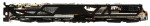 GIGABYTE GeForce GTX 770 1137Mhz PCI-E 3.0 4096Mb 7010Mhz 256 bit 2xDVI HDMI HDCP (#3)