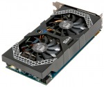 HIS Radeon HD 7790 1075Mhz PCI-E 3.0 1024Mb 6400Mhz 128 bit 2xDVI HDMI HDCP iPower (#2)