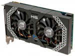 HIS Radeon HD 7790 1075Mhz PCI-E 3.0 1024Mb 6400Mhz 128 bit 2xDVI HDMI HDCP iPower (#3)
