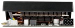 HIS Radeon HD 7790 1075Mhz PCI-E 3.0 1024Mb 6400Mhz 128 bit 2xDVI HDMI HDCP iPower (#4)