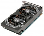 HIS Radeon HD 7850 860Mhz PCI-E 3.0 2048Mb 4800Mhz 256 bit DVI HDMI HDCP iPower (#3)