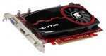 Видеокарта PowerColor Radeon HD 7730 800Mhz PCI-E 3.0 2048Mb 1600Mhz 128 bit DVI HDMI HDCP