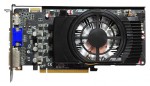 Видеокарта ASUS Radeon HD 5770 850Mhz PCI-E 2.1 1024Mb 4800Mhz 128 bit DVI HDMI HDCP