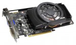 ASUS Radeon HD 5770 850Mhz PCI-E 2.1 1024Mb 4800Mhz 128 bit DVI HDMI HDCP (#2)