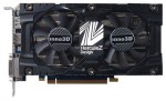 Видеокарта Inno3D GeForce GTX 760 1006Mhz PCI-E 3.0 2048Mb 6008Mhz 256 bit 2xDVI HDMI HDCP