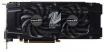 Видеокарта Inno3D GeForce GTX 770 1071Mhz PCI-E 3.0 4096Mb 7010Mhz 256 bit 2xDVI HDMI HDCP