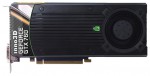 Inno3D GeForce GTX 760 980Mhz PCI-E 3.0 2048Mb 6000Mhz 256 bit 2xDVI HDMI HDCP