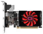 Gainward GeForce GT 640 1046Mhz PCI-E 3.0 1024Mb 5010Mhz 64 bit DVI HDMI HDCP