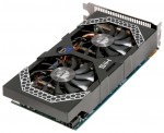 HIS Radeon HD 7850 1000Mhz PCI-E 3.0 2048Mb 4800Mhz 256 bit DVI HDMI HDCP iPower (#3)