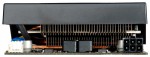HIS Radeon HD 7850 1000Mhz PCI-E 3.0 2048Mb 4800Mhz 256 bit DVI HDMI HDCP iPower (#4)