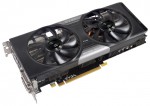 EVGA GeForce GTX 760 1085Mhz PCI-E 3.0 4096Mb 6008Mhz 256 bit 2xDVI HDMI HDCP FTW (#2)