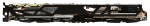 GIGABYTE GeForce GTX 780 863Mhz PCI-E 3.0 3072Mb 6008Mhz 384 bit 2xDVI HDMI HDCP WindForce (#3)