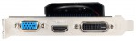 MSI GeForce GT 640 1045Mhz PCI-E 3.0 1024Mb 5010Mhz 64 bit DVI HDMI HDCP (#3)
