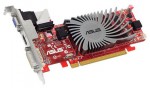 ASUS Radeon HD 5450 650Mhz PCI-E 2.1 1024Mb 900Mhz 64 bit DVI HDMI HDCP (#2)