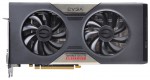 Видеокарта EVGA GeForce GTX 770 1150Mhz PCI-E 3.0 4096Mb 7010Mhz 256 bit 2xDVI HDMI HDCP